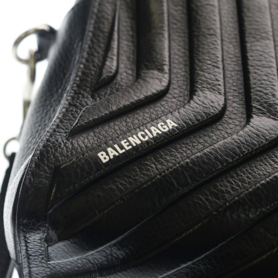 BALENCIAGA（バレンシアガ） Car Toiletry Pouch カー トイレタリー