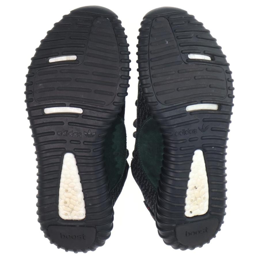 靴シューズ adidas アディダス YEEZY BOOST 350 V2 CORE BLACK