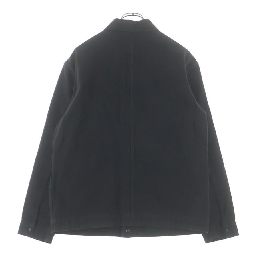 ALLSAINTS（オールセインツ） CARLTON JACKET カールトン デニム 