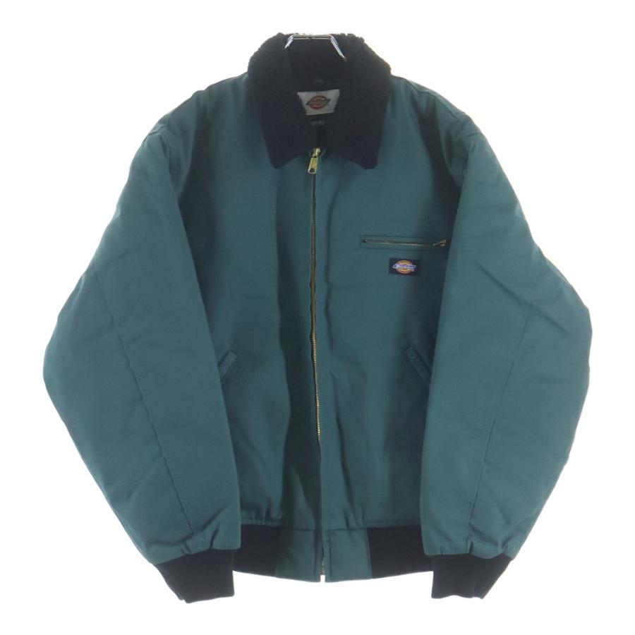 WACKO MARIA（ワコマリア） 25AW ×DICKIES WORK JACKET ディッキーズ