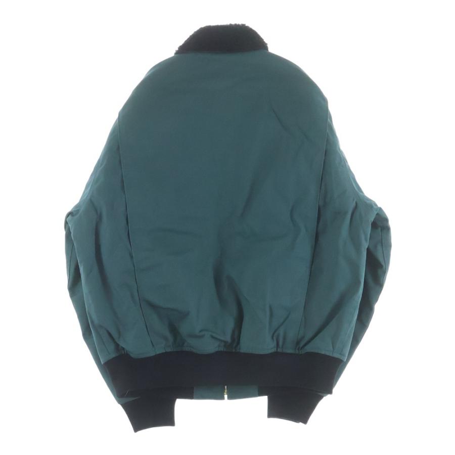 WACKO MARIA（ワコマリア） 25AW ×DICKIES WORK JACKET ディッキーズ