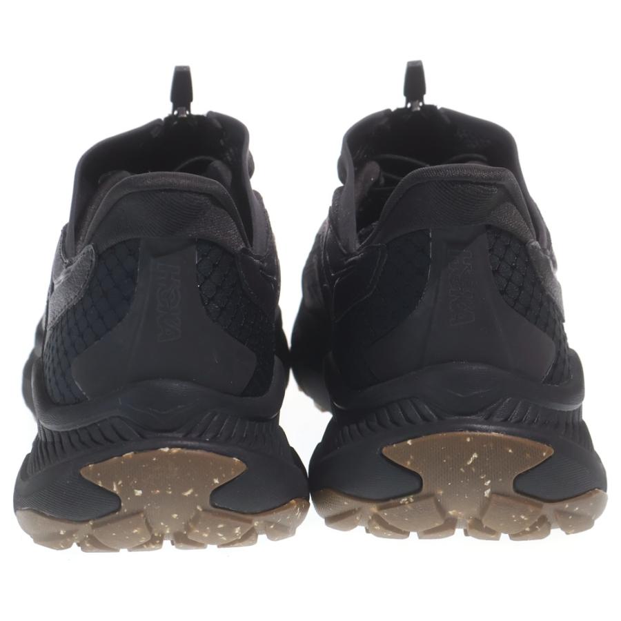HOKA ONE ホカオネオネ PROJECT TRANSPORT プロジェクト トランス