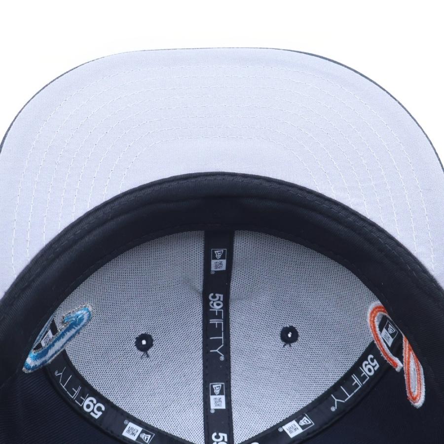 Supreme（シュプリーム） 25SS ×NEW ERA Multi S Logo ニューエラ