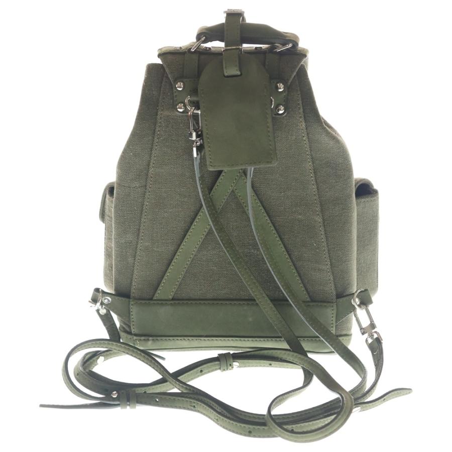 READYMADE（レディメイド） FIELD PACK NANO フィールドパック ナノ 