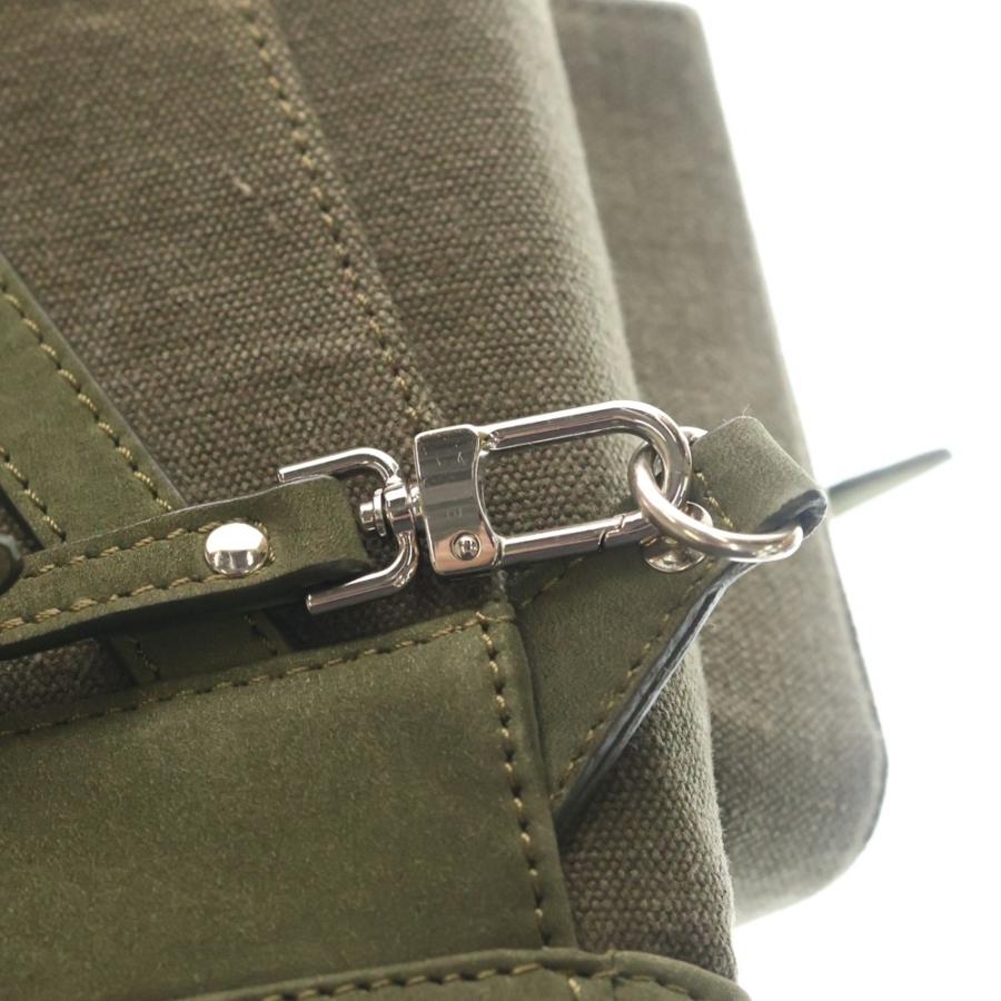 READYMADE（レディメイド） FIELD PACK NANO フィールドパック ナノ 