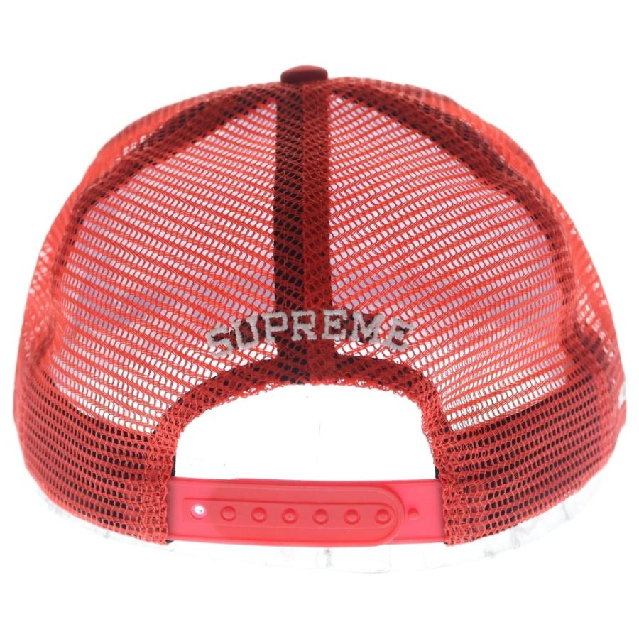 Supreme（シュプリーム） 25AW × ナンバーナイン ディズニー ミッキー