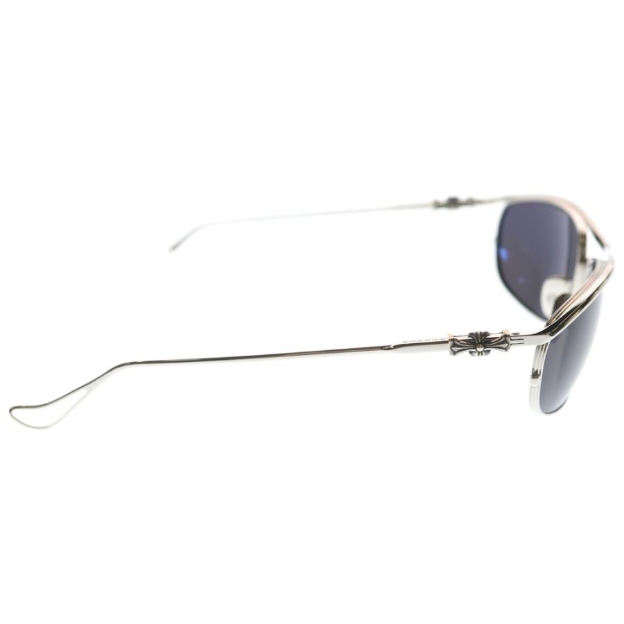 CHROME HEARTS（クロムハーツ） INSTAOUNCE CHプラス フォックス