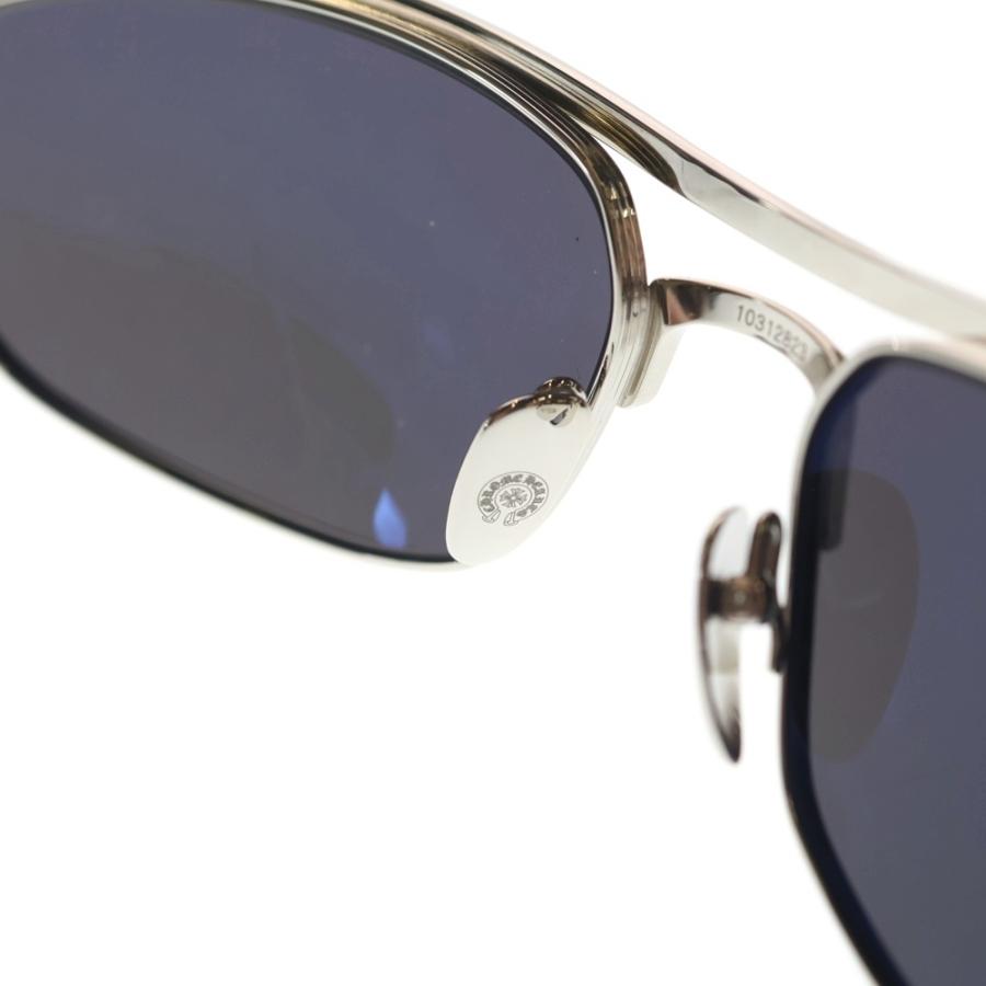 CHROME HEARTS（クロムハーツ） INSTAOUNCE CHプラス フォックス
