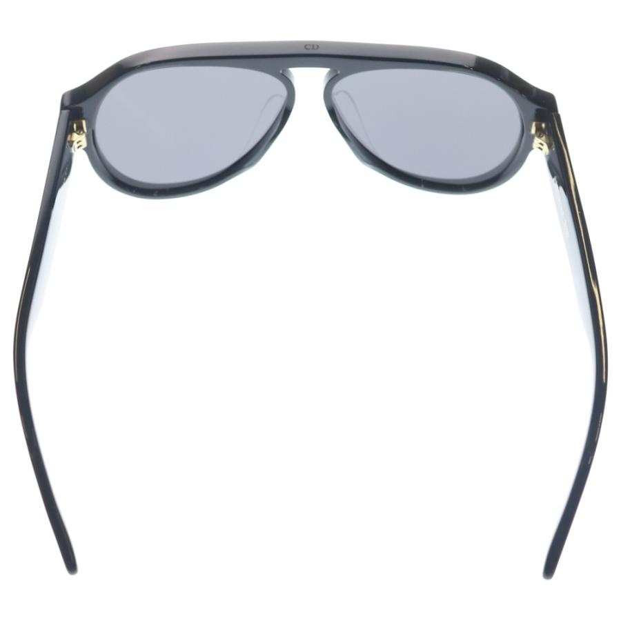 DIOR ディオール DIORSIGNATURE A1U ディオールシグネチャー ティア