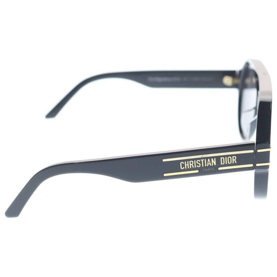 DIOR ディオール DIORSIGNATURE A1U ディオールシグネチャー ティア