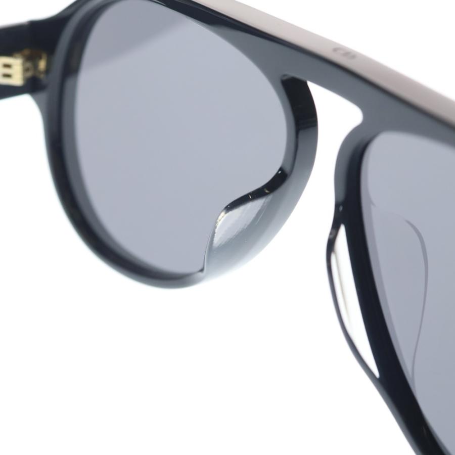 DIOR ディオール DIORSIGNATURE A1U ディオールシグネチャー ティア