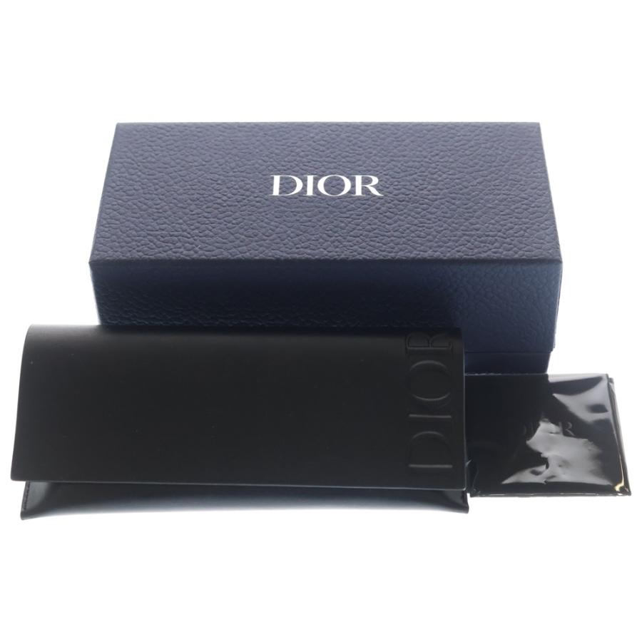 DIOR ディオール DIORSIGNATURE A1U ディオールシグネチャー ティア
