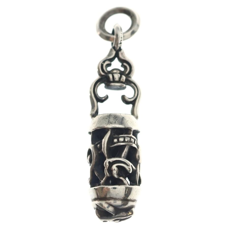 CHROME HEARTS（クロムハーツ） SM CELTIC ROLLER ケルティック