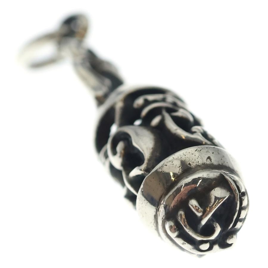 CHROME HEARTS（クロムハーツ） SM CELTIC ROLLER ケルティック