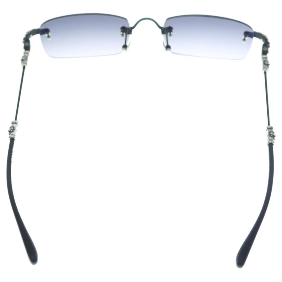 CHROME HEARTS（クロムハーツ） PILLS 3 ピルス フローラルテンプル
