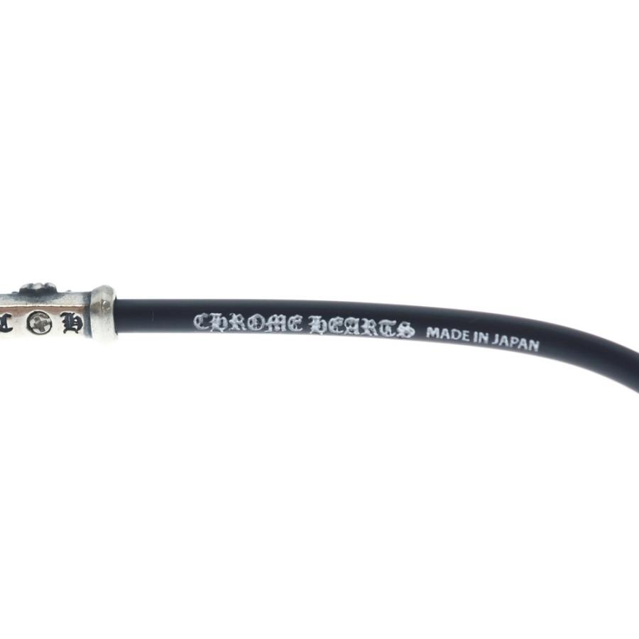 CHROME HEARTS（クロムハーツ） PILLS 3 ピルス フローラルテンプル