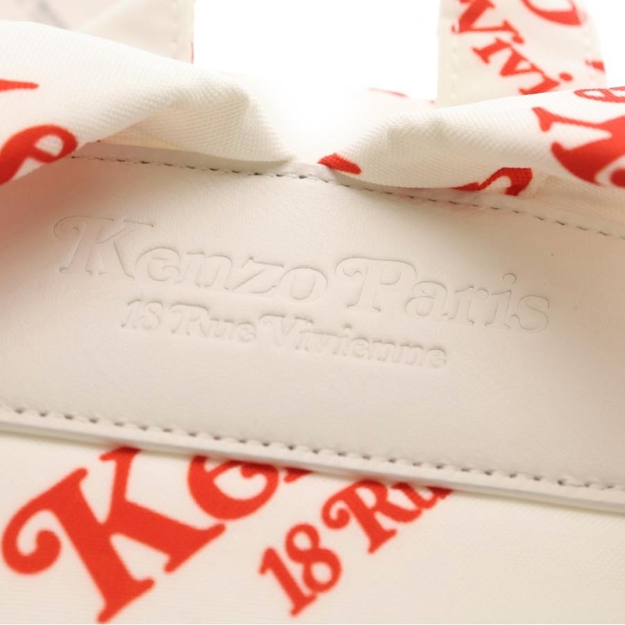 KENZO（ケンゾー） 23AW ×VERDY KENZOGRAM ヴェルディ ケンゾーグラム