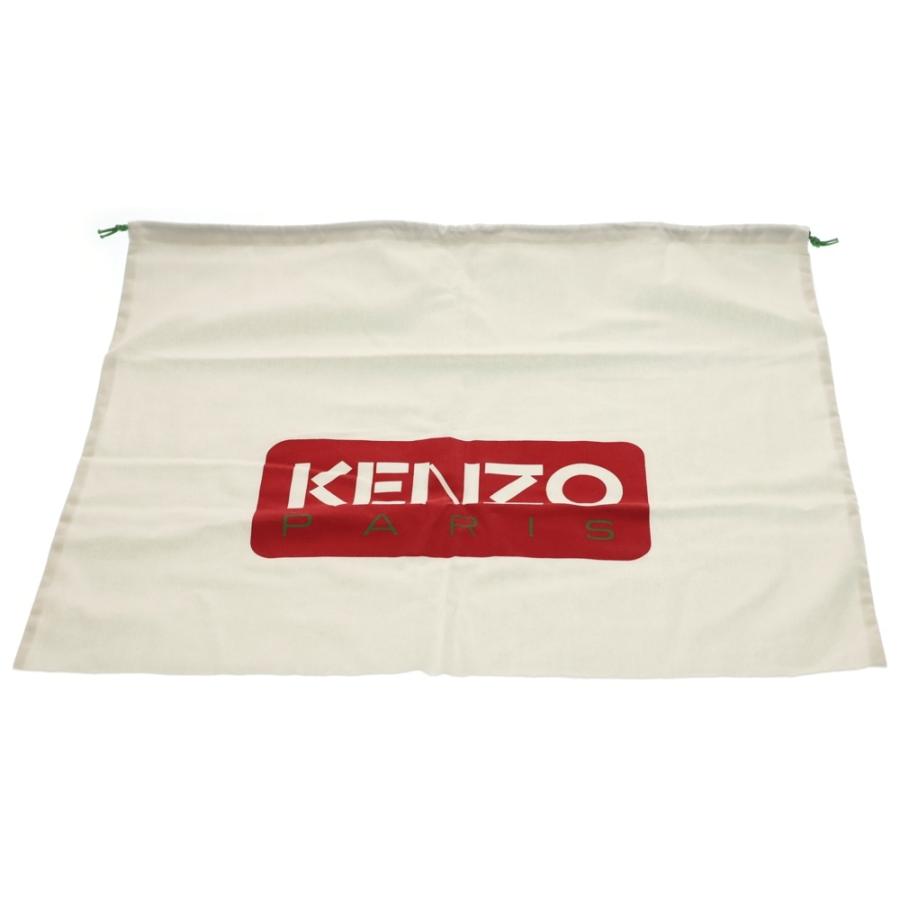 KENZO（ケンゾー） 23AW ×VERDY KENZOGRAM ヴェルディ ケンゾーグラム