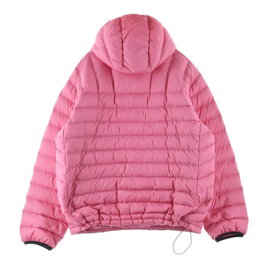 Supreme（シュプリーム） 21AW マイクロ フロントボックスロゴデザイン 