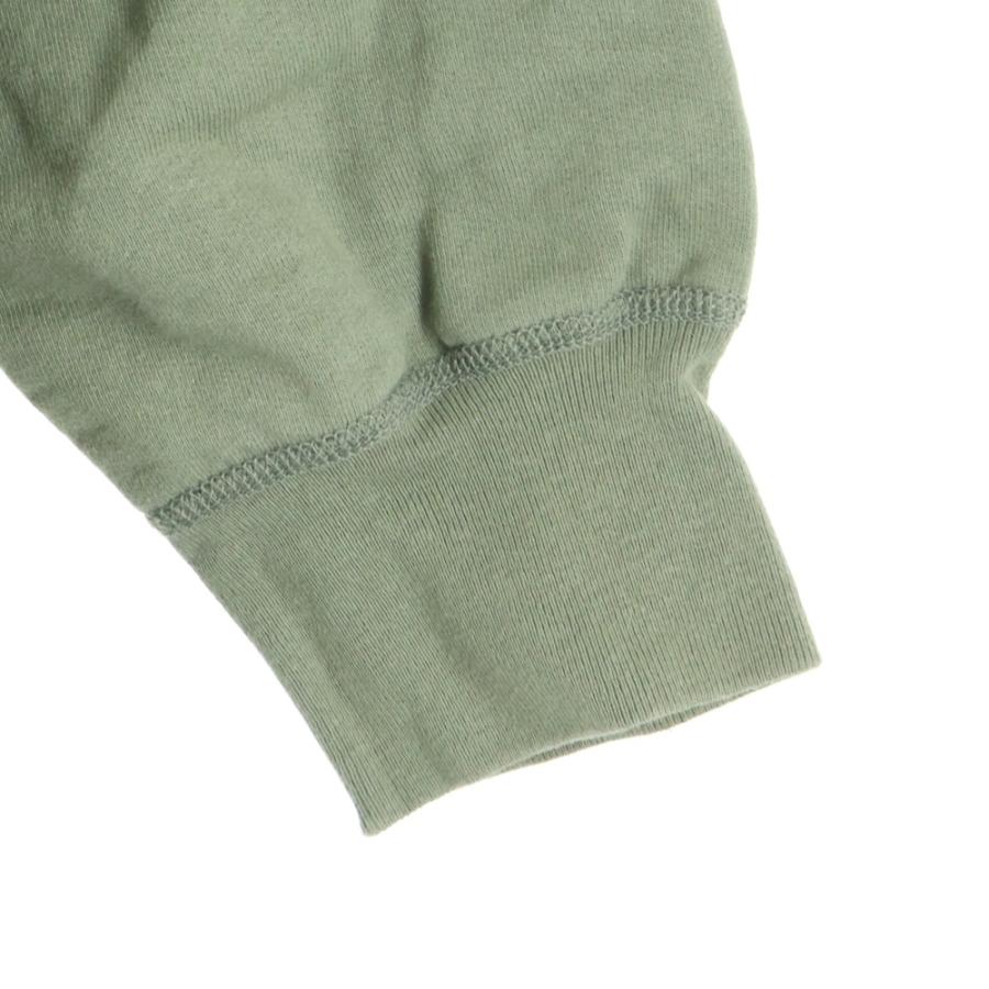 M supreme ショップベスト boxロゴ tシャツ スウェット パーカー Supreme シュプリーム 20FW Cross Box Logo Hooded Sweatshirt クロス