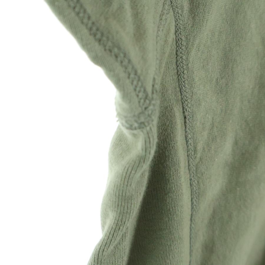 Supreme（シュプリーム） 20AW Cross box logo Hooded Sweat Shirts
