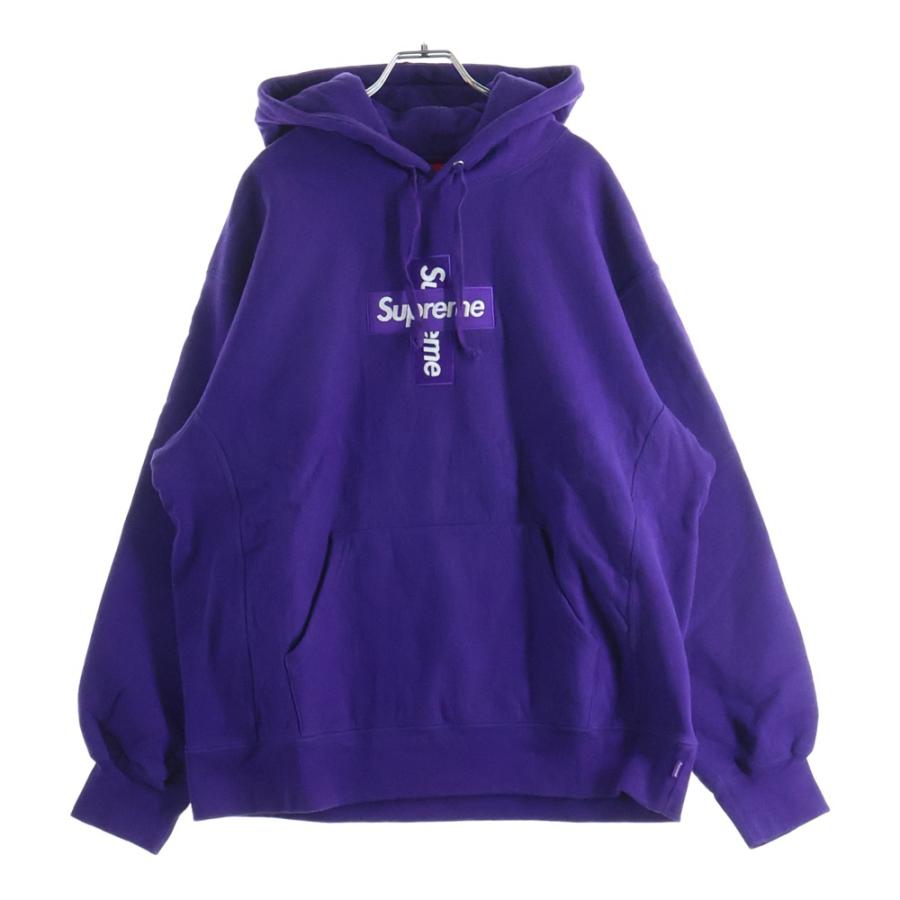 ひ*ろ様 SupremeBoxLogoHoodedSweatshirt\"Plum 861810_02.jpg.jpeg