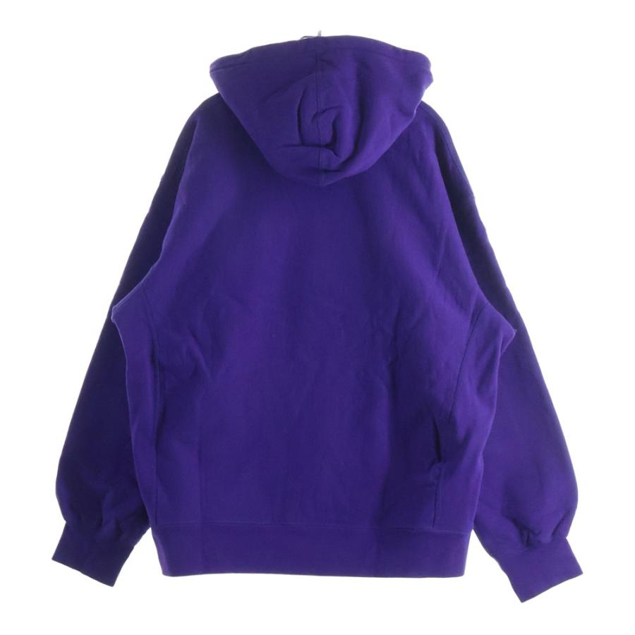 Supreme（シュプリーム） 20AW Cross box logo Hooded Sweat Shirts