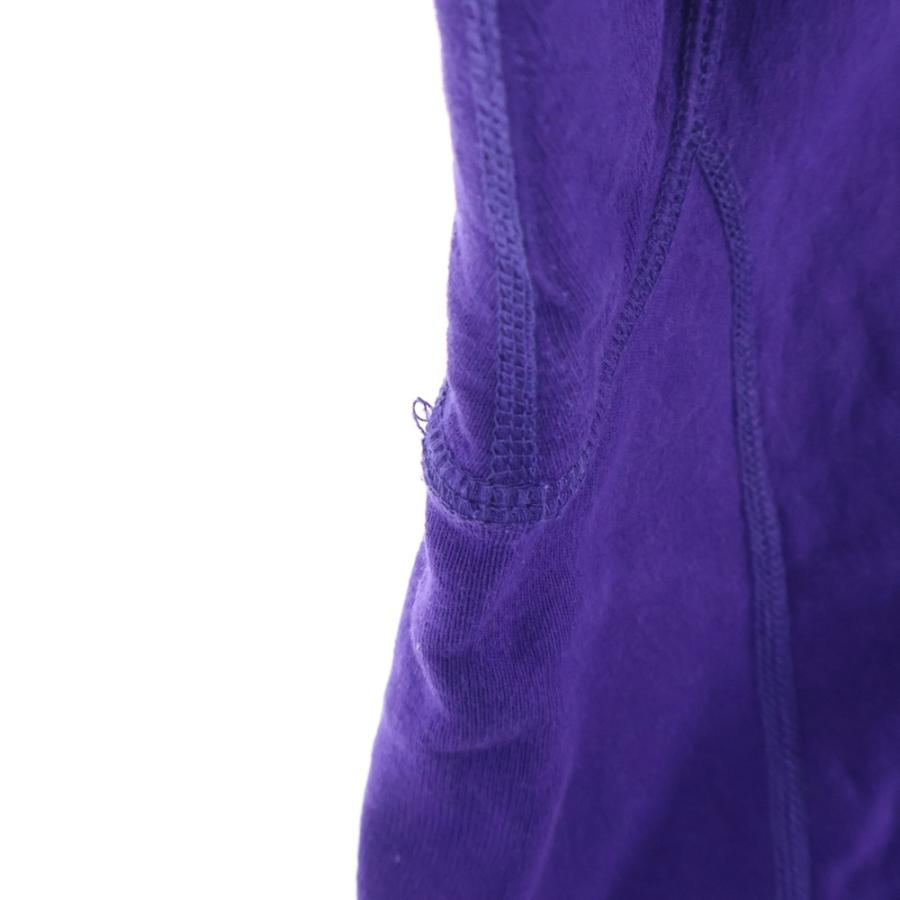 Supreme（シュプリーム） 20AW Cross box logo Hooded Sweat Shirts