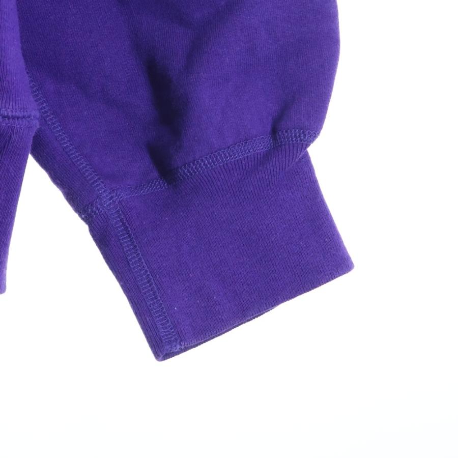 Supreme（シュプリーム） 20AW Cross box logo Hooded Sweat Shirts