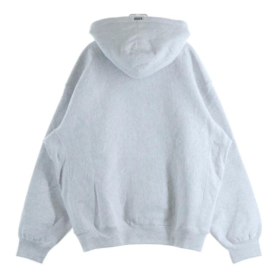 Supreme（シュプリーム） 23AW Box Logo Hooded Sweatshirt カモフラ