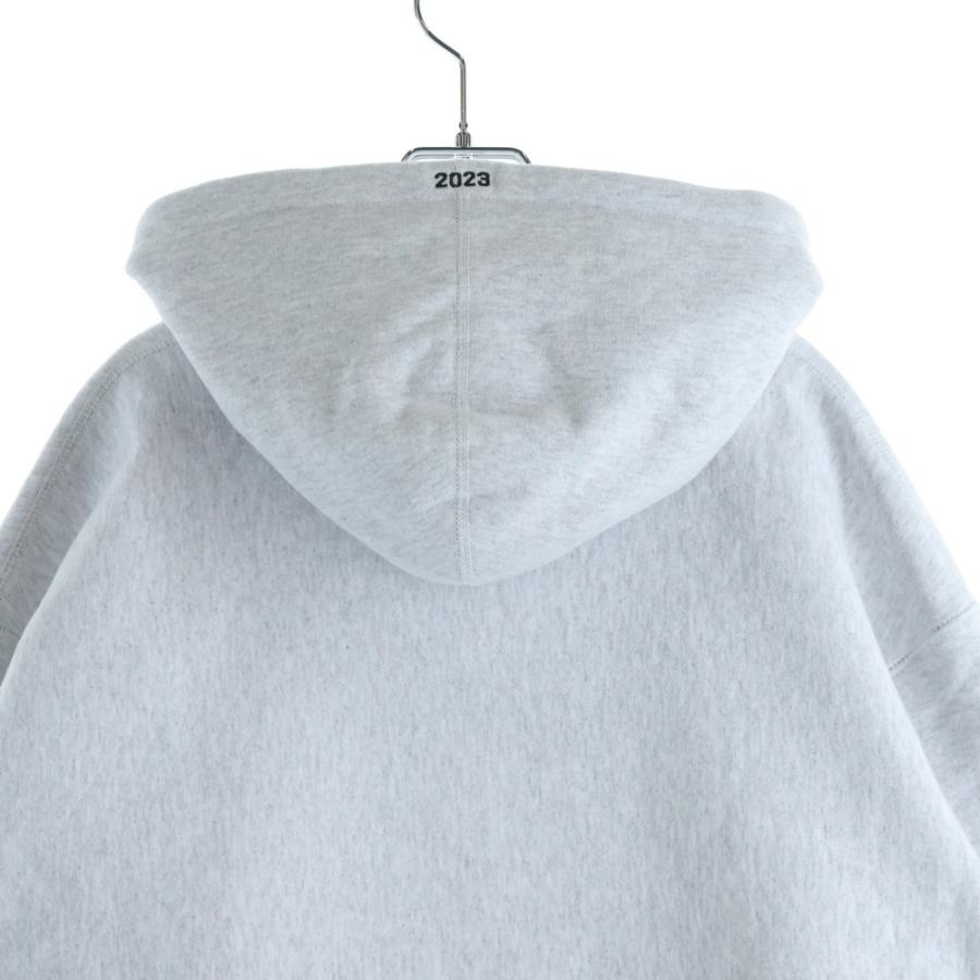 Supreme（シュプリーム） 23AW Box Logo Hooded Sweatshirt カモフラ