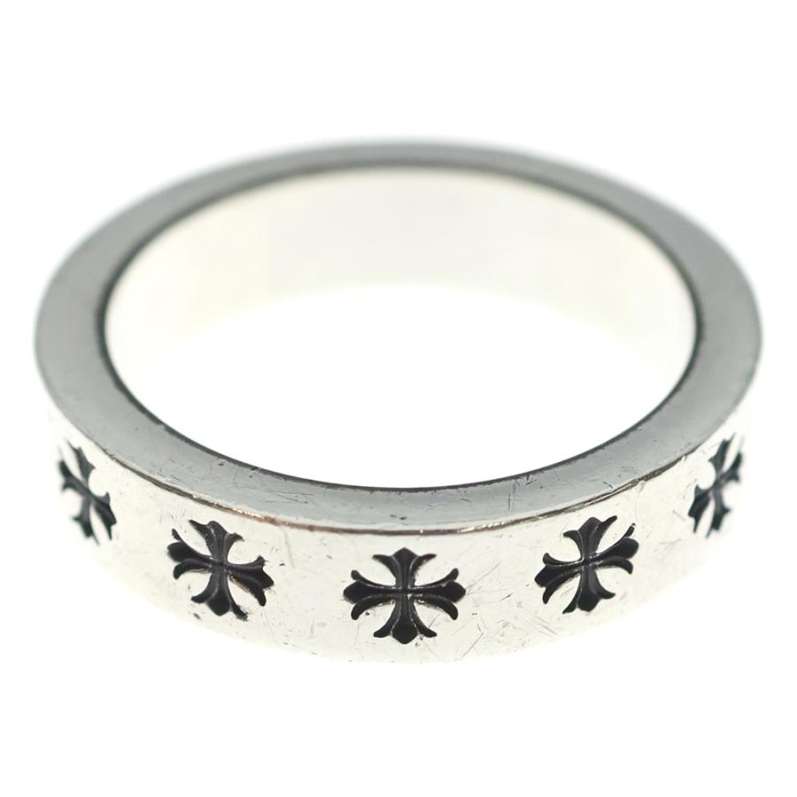 CHROME HEARTS（クロムハーツ） 6mm SPACER FOREVER 6mmスペーサー
