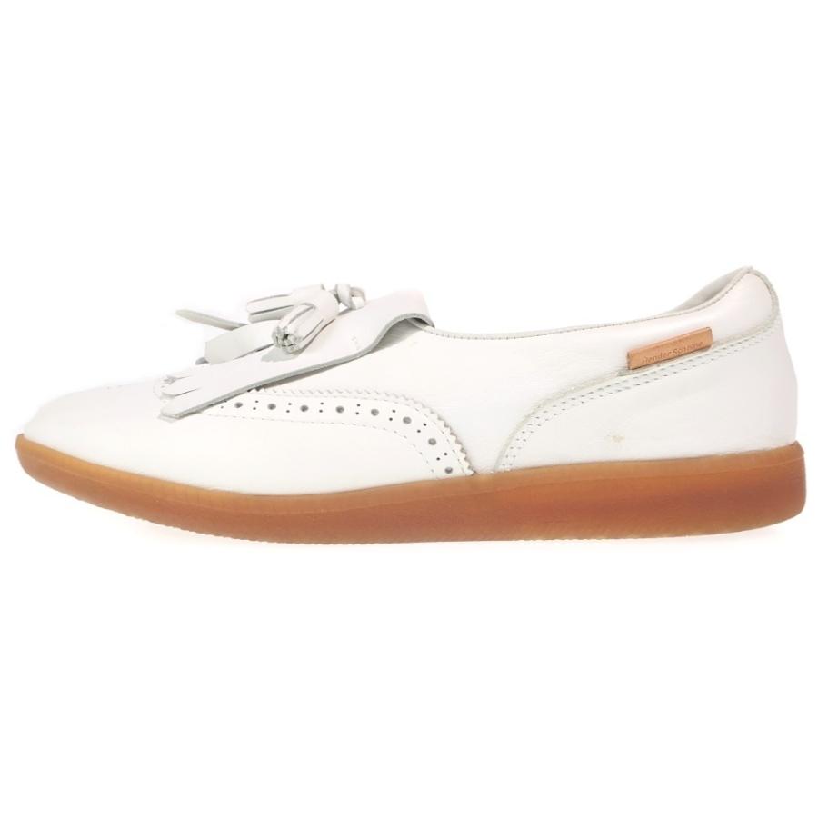 Hender Scheme（エンダースキーマ） klein クライン タッセルキルト 