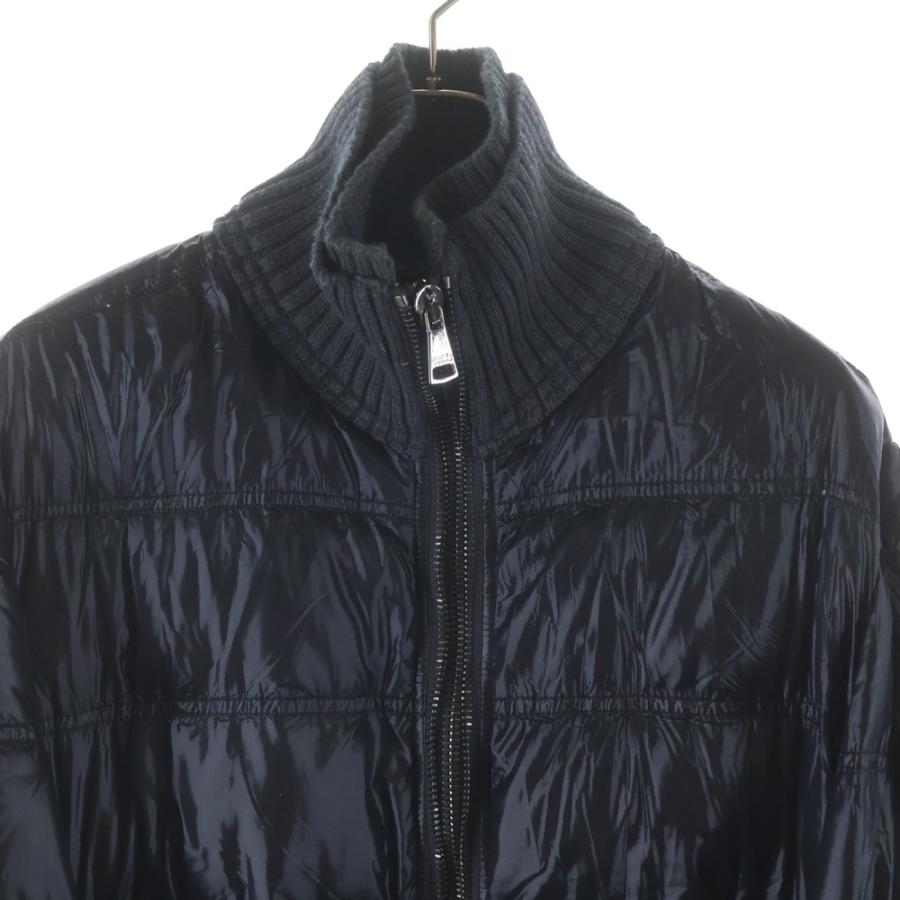 DOLCE&GABBANA（ドルチェ & ガッバーナ） DOLCE & GABBANA ドルチェ