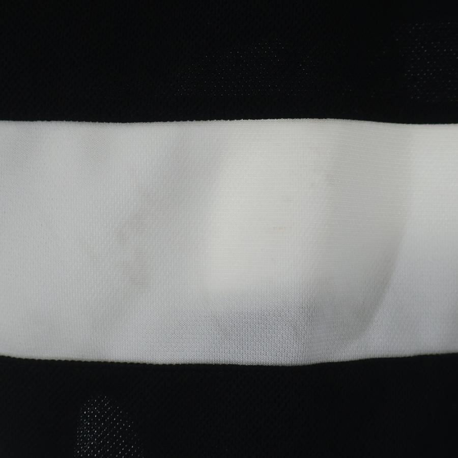 READYMADE（レディメイド） 23SS GAME SHIRT SMILE スマイル