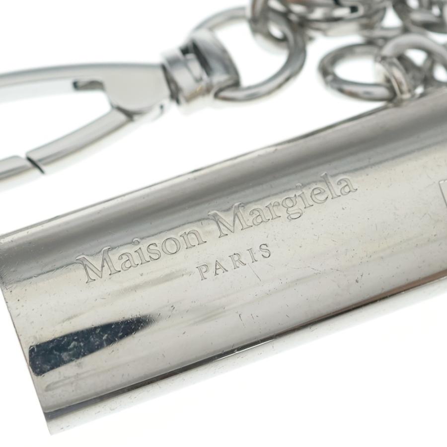 Maison Margiela（メゾンマルジェラ） 26SS LIGHTER CASE ライター