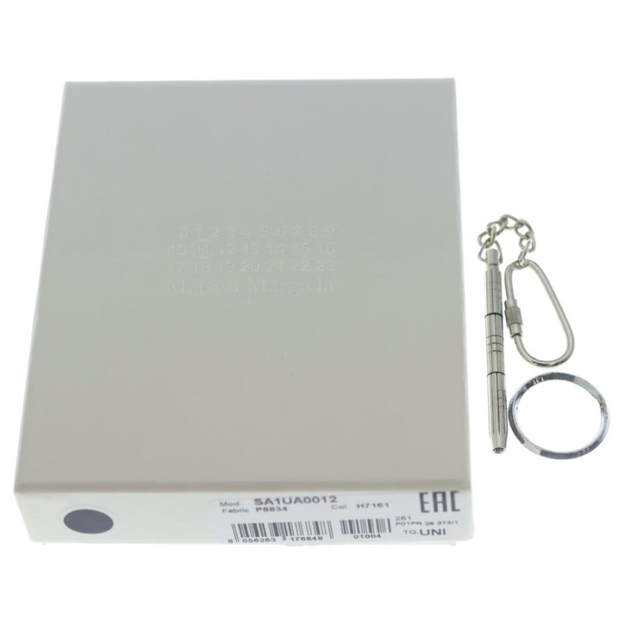 Maison Margiela（メゾンマルジェラ） 26SS LIGHTER CASE ライター