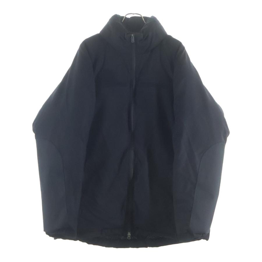 COMME des GARCONS（コムデギャルソン） アイ コム デ ギャルソン 