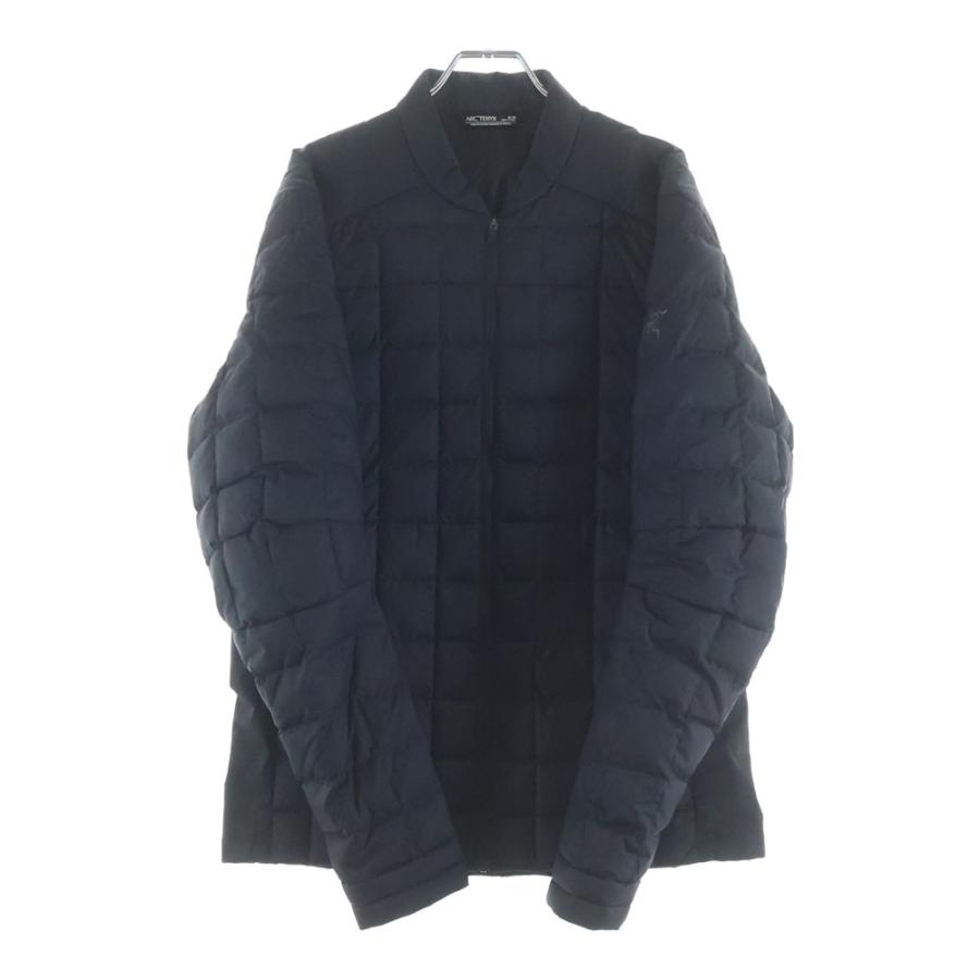 ARC'TERYX（アークテリクス） RICO JACKET リコ ダウンジャケット