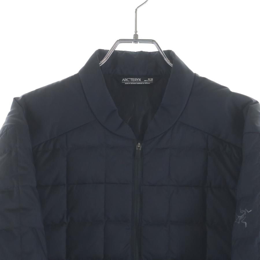 ARC'TERYX（アークテリクス） RICO JACKET リコ ダウンジャケット