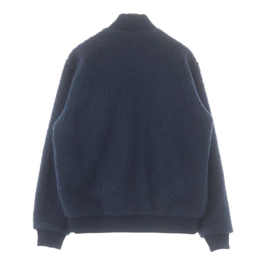 patagonia（パタゴニア） 19AW Retro-X BOMBER Jacket レトロ フリース 