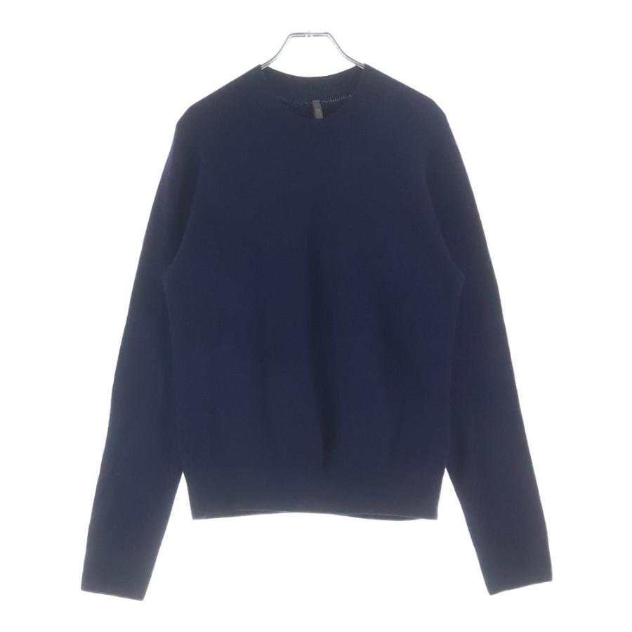 ARC'TERYX（アークテリクス） 25AW CONIC WOOL MIDLAYER コニック