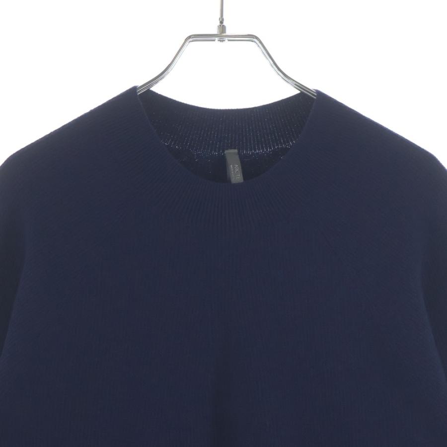 ARC'TERYX（アークテリクス） 25AW CONIC WOOL MIDLAYER コニック
