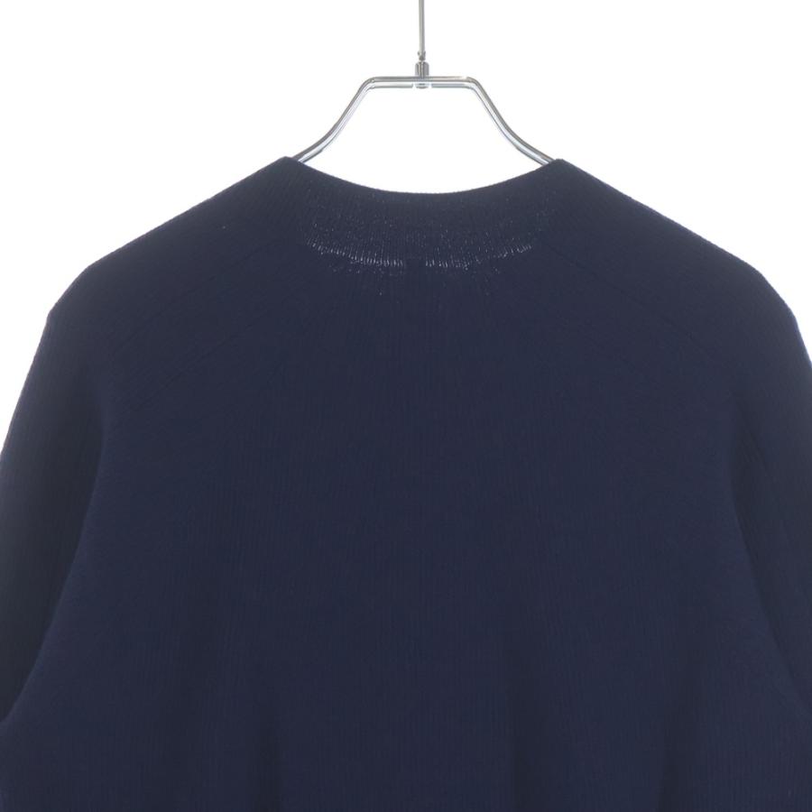 ARC'TERYX（アークテリクス） 25AW CONIC WOOL MIDLAYER コニック
