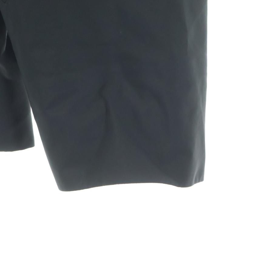 ARC'TERYX（アークテリクス） 24AW DIODE JACKET ダイオード