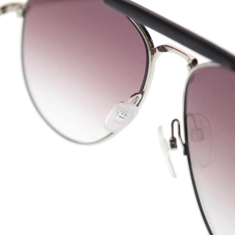 TOM FORD（トムフォード） TF536 SEAN ショーン ティアドロップ