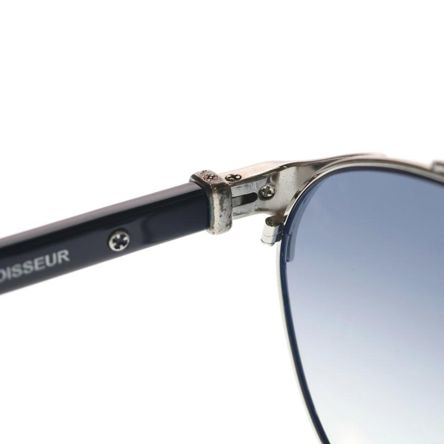 CHROME HEARTS（クロムハーツ） PORNNOISSEUR ダガーテンプル