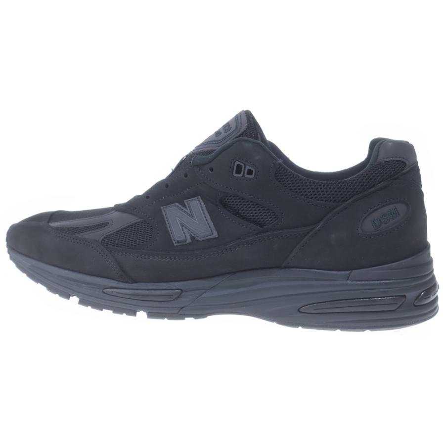 New Balance（ニューバランス） ×DOVER STREET MARKET U991DS2 