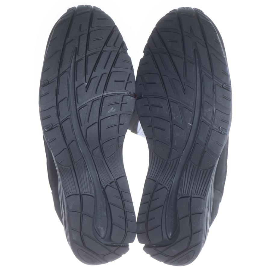 New Balance（ニューバランス） ×DOVER STREET MARKET U991DS2 