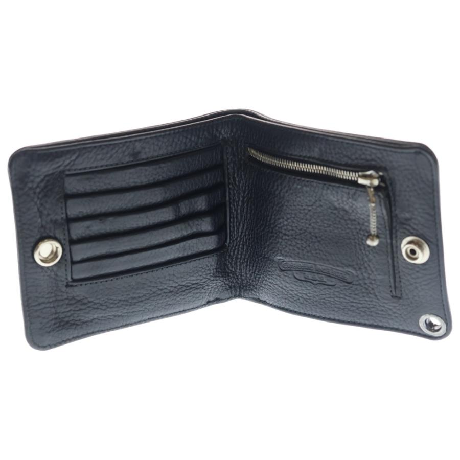 M*o様 CHROME HEARTS クロムハーツ ワンスナップ クロスボールウ CHROME HEARTS（クロムハーツ） 1SNAP 1スナップ クロス ボールボタン
